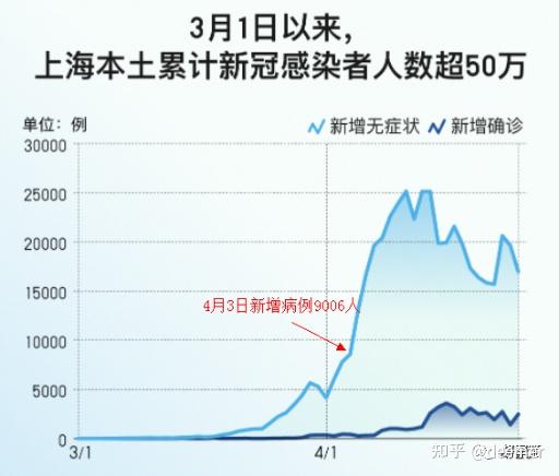 512死亡人数 512死亡人数真实数据 512死亡人数 512死亡人数真实数据