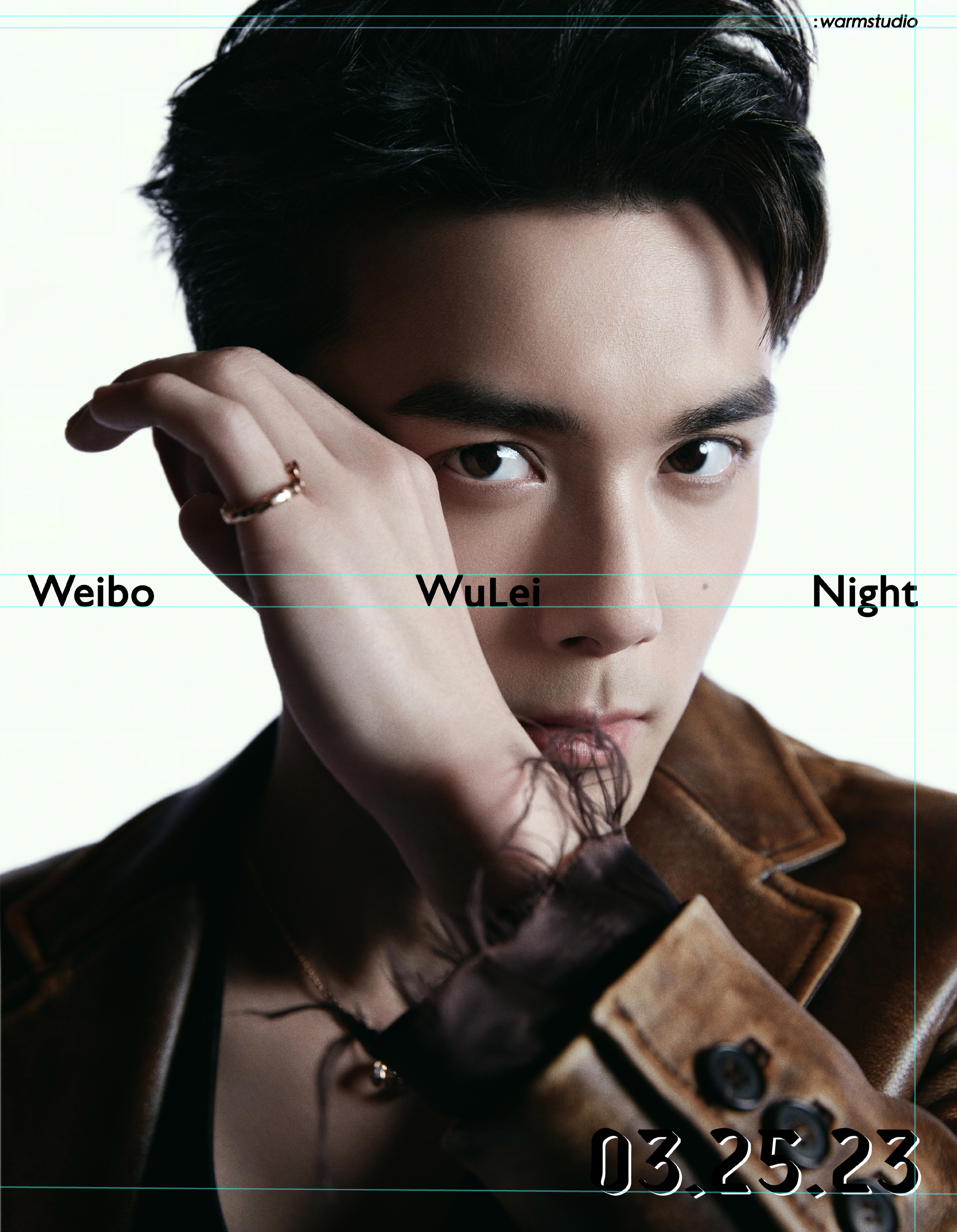 杨丞琳王子 杨丞琳王子复合 杨丞琳王子 杨丞琳王子复合