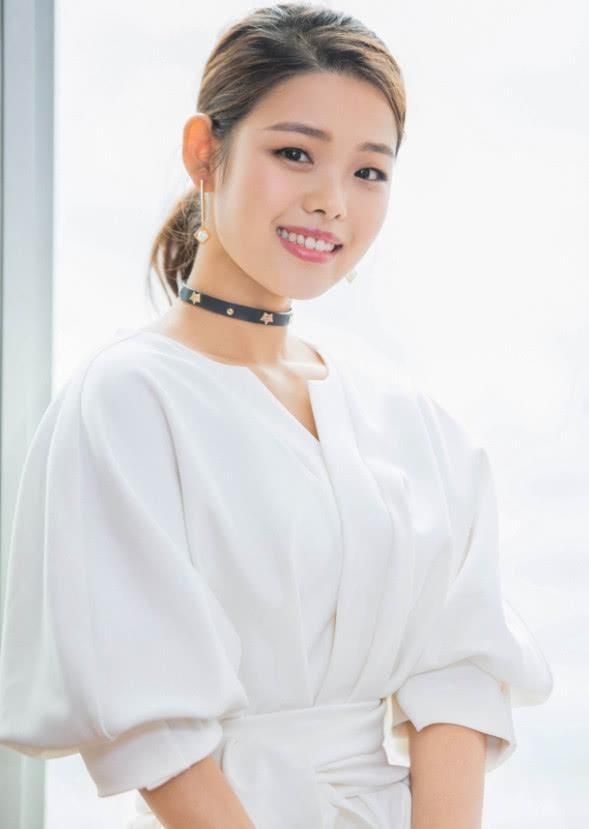 王莎莎微博 王莎莎微博比来消息 王莎莎微博 王莎莎微博比来消息