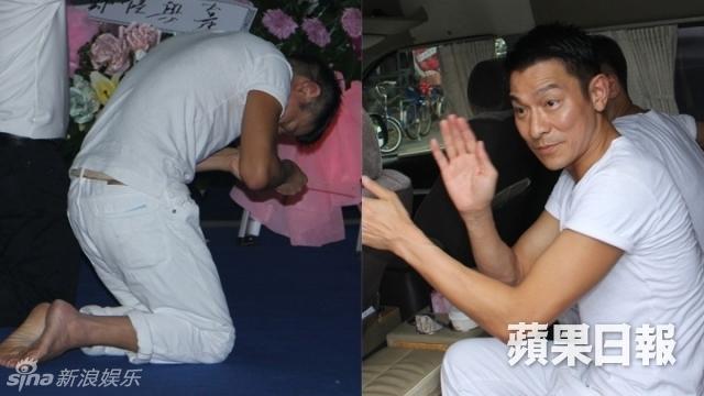 白龙王12大神奇预言 白龙王最后看到赵薇了吗 白龙王12大神奇预言 白龙王最后看到赵薇了吗