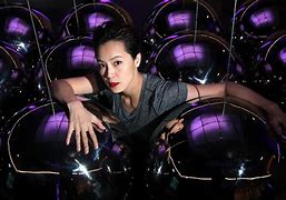何韵诗好听的粤语歌 何韵诗国语专辑