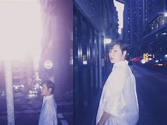 何韵诗好听的粤语歌 何韵诗国语专辑 何韵诗好听的粤语歌 何韵诗国语专辑