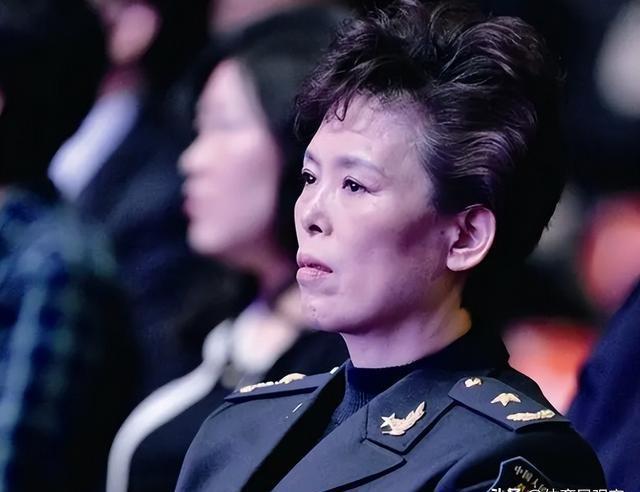 女排陈招娣 女排陈招娣葬哪里