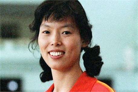 女排陈招娣 女排陈招娣葬哪里 女排陈招娣 女排陈招娣葬哪里