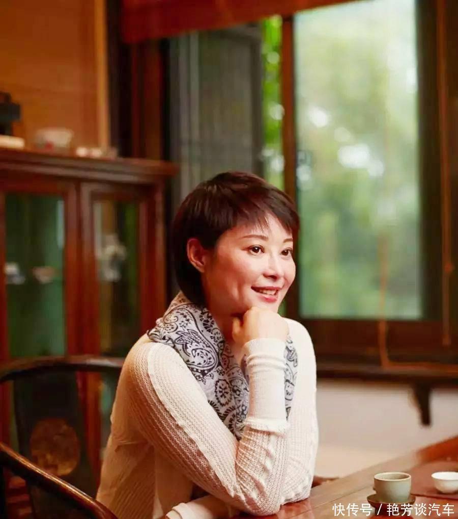袁立赵岭 袁立赵岭成亲 袁立赵岭 袁立赵岭成亲