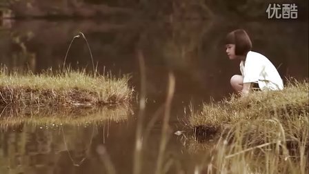 初恋红豆冰主题曲 初恋红豆冰1080p 初恋红豆冰主题曲 初恋红豆冰1080p