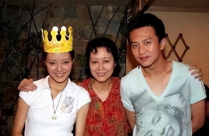 车晓第二任丈夫 车晓第二任丈夫老公 车晓第二任丈夫 车晓第二任丈夫老公