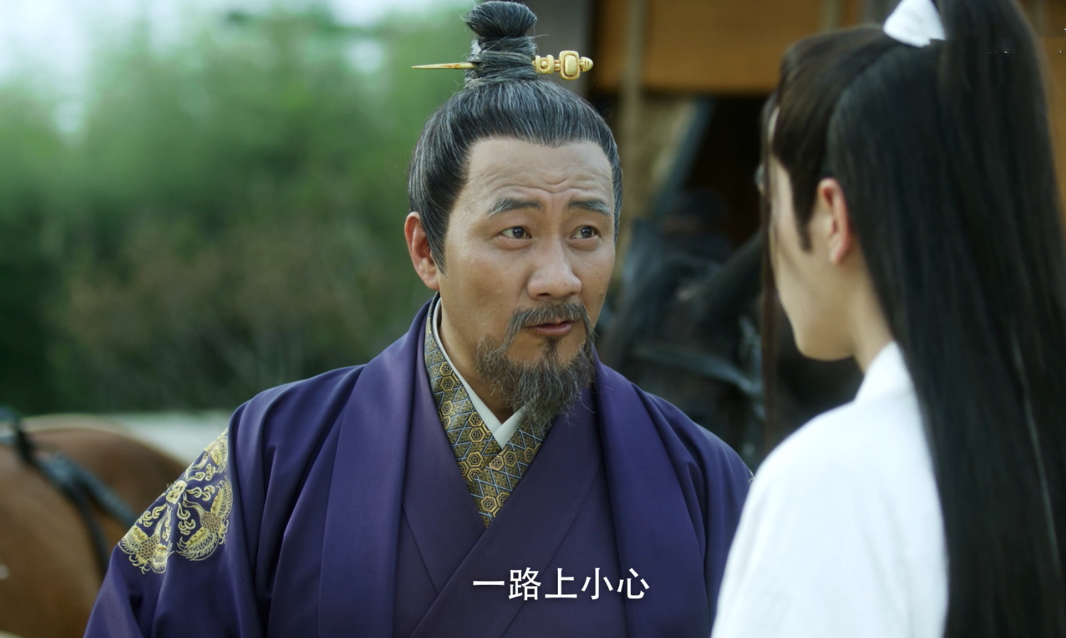 徐骁了局 徐骁了局如何 徐骁了局 徐骁了局如何