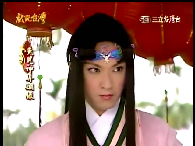 陈威翰女装 陈威翰女装图片