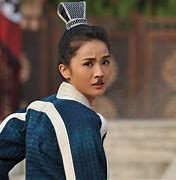 财神客栈的演员表 电视剧财神客栈免费全集视频