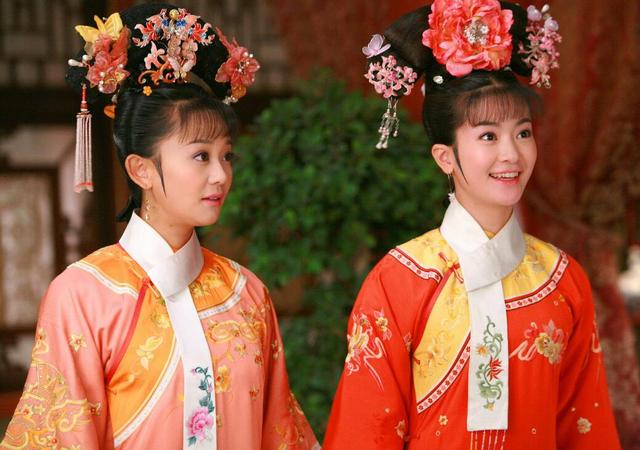 麦迪娜海陆 麦迪娜海陆拥抱息争 麦迪娜海陆 麦迪娜海陆拥抱息争