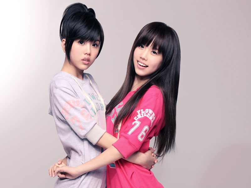 ad2组合 Ad2组合微博 ad2组合 Ad2组合微博