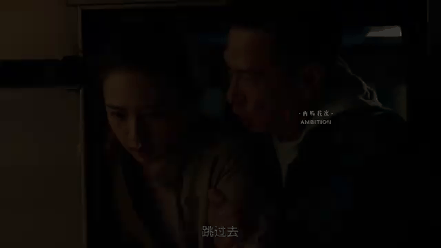 使徒行者2剧情引见 使徒行者2 剧情引见 使徒行者2剧情引见 使徒行者2 剧情引见