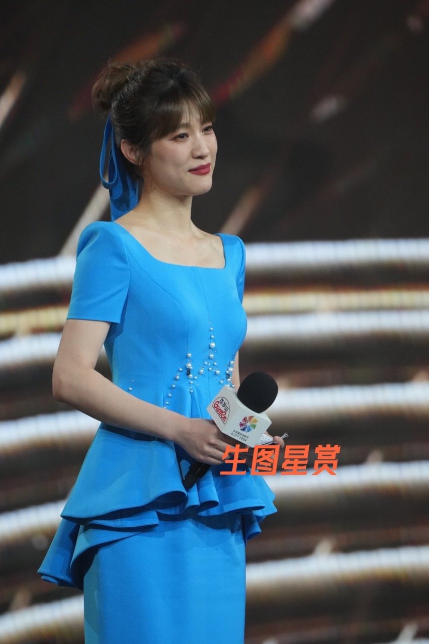 刘洪悦 刘洪悦标致吗 刘洪悦 刘洪悦标致吗