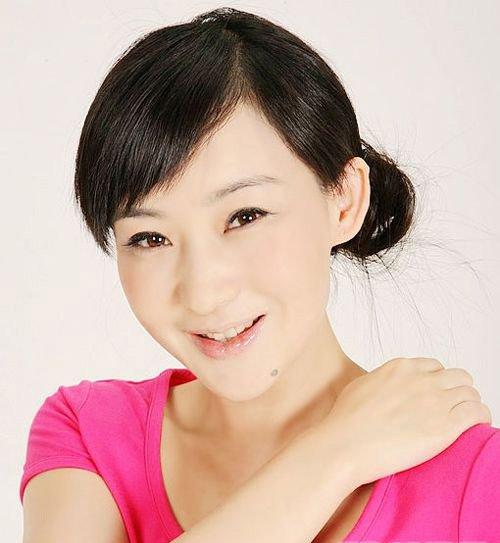 买红妹照片 买红妹近期照片 买红妹照片 买红妹近期照片