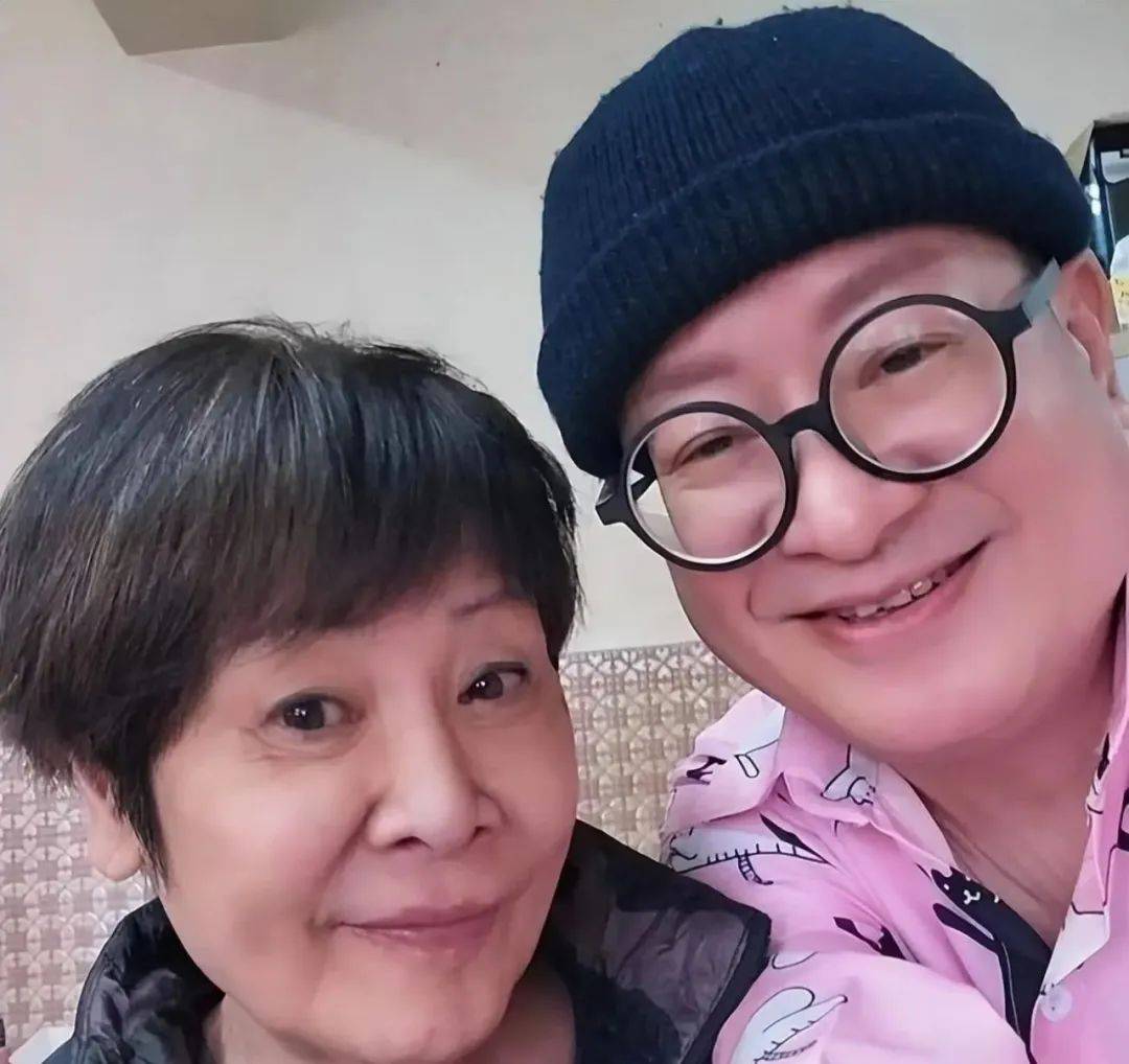 焦恩俊的妻子 焦恩俊的妻子前妻 