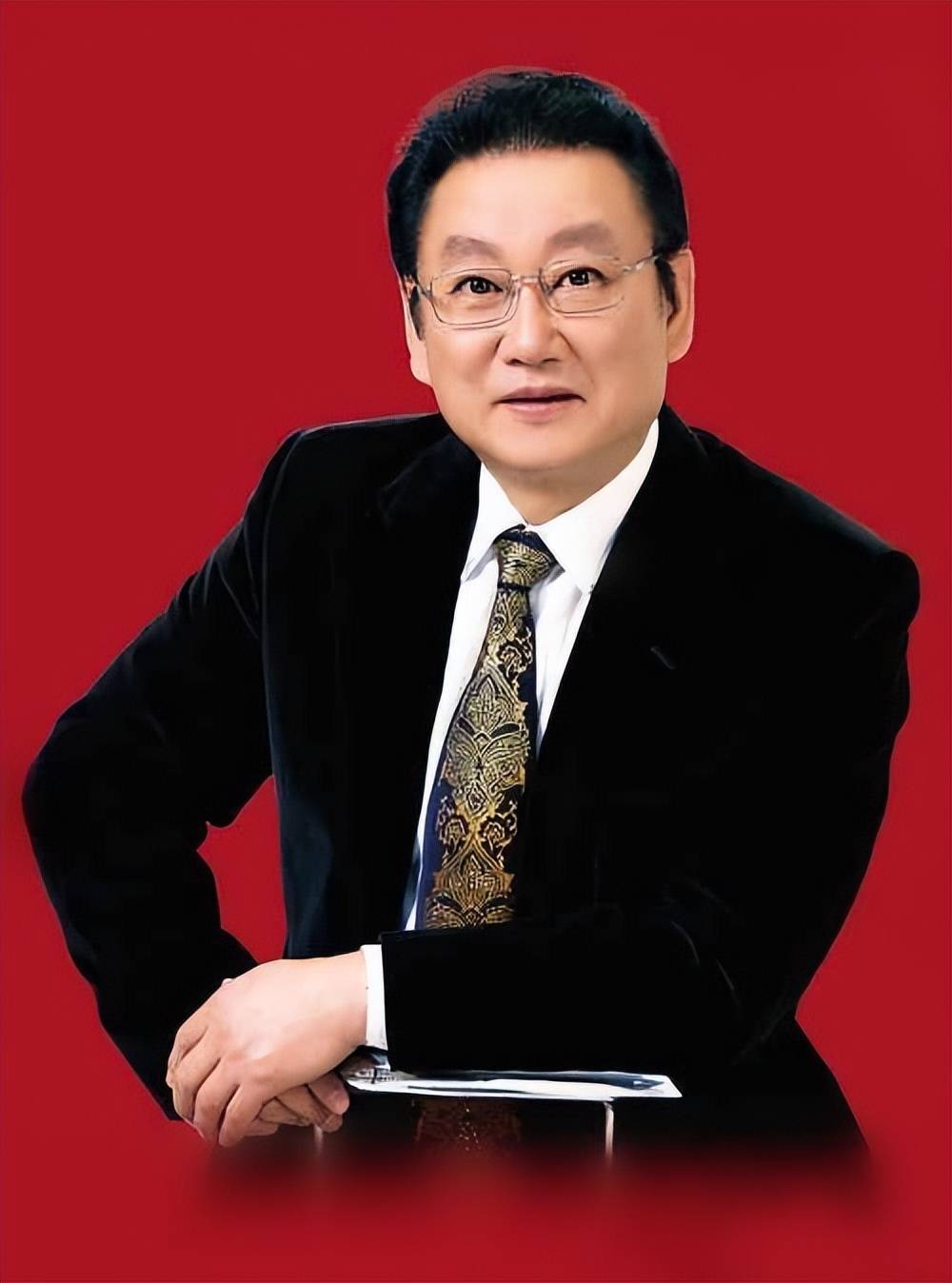 蒋大为怎么了 蒋大为怎么了出什么事了 蒋大为怎么了 蒋大为怎么了出什么事了