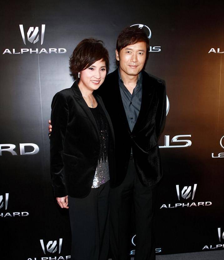 苗侨伟戚美珍 苗侨伟戚美珍主演的电视剧 苗侨伟戚美珍 苗侨伟戚美珍主演的电视剧