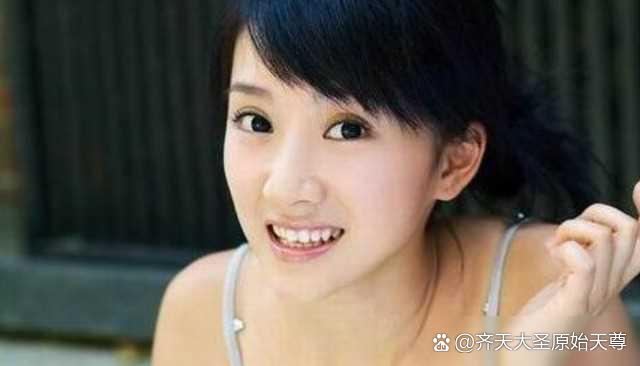 陈道明女儿陈格 陈道明女儿陈格是否为李念