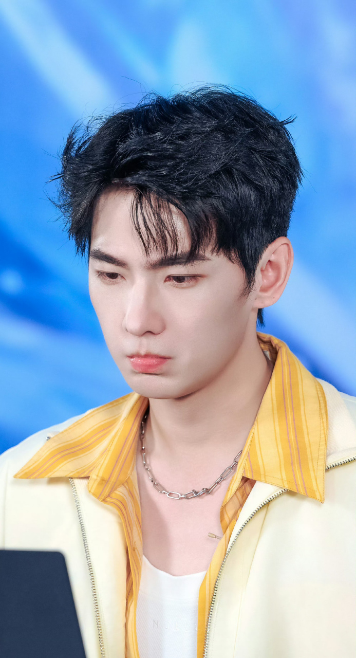 杨洋八卦 杨洋八卦知乎
