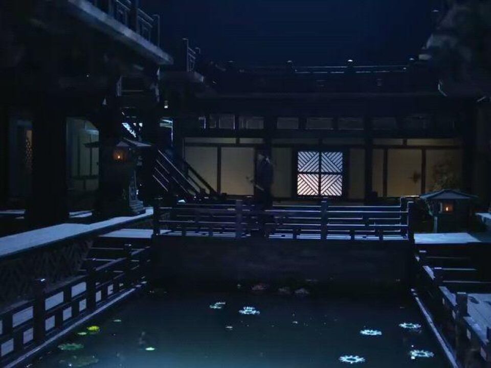 义渠王怎么死的 义渠王多大年纪死的 义渠王怎么死的 义渠王多大年纪死的