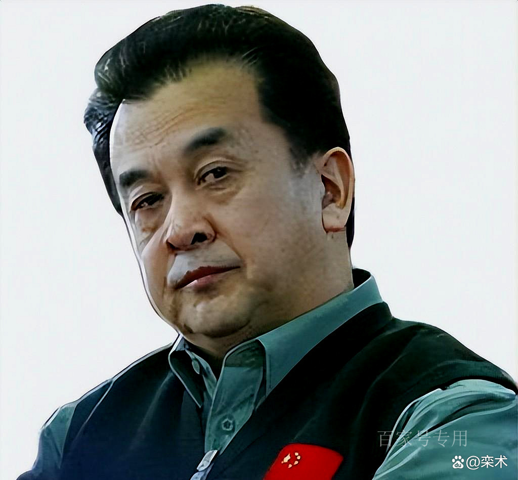 黄宏被抓原因 黄宏犯了什么错误