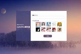 老处所谈天室 老处所谈天app 老处所谈天室 老处所谈天app