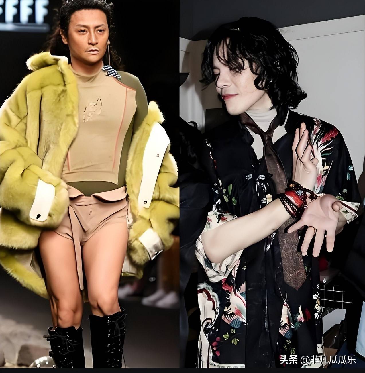 陈志朋妻子 陈志朋妻子照片 陈志朋妻子 陈志朋妻子照片