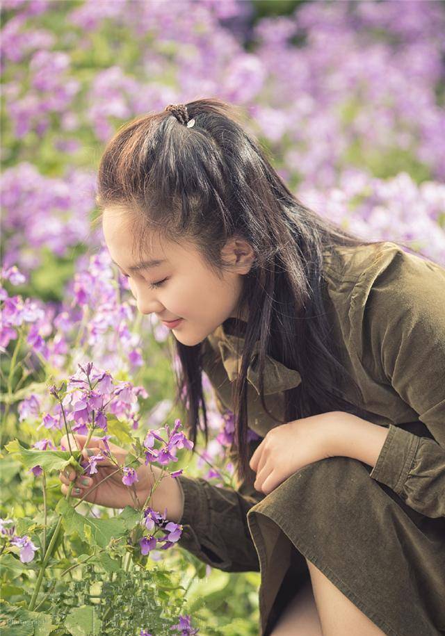 林妙可近照 林妙可近照片 林妙可近照 林妙可近照片