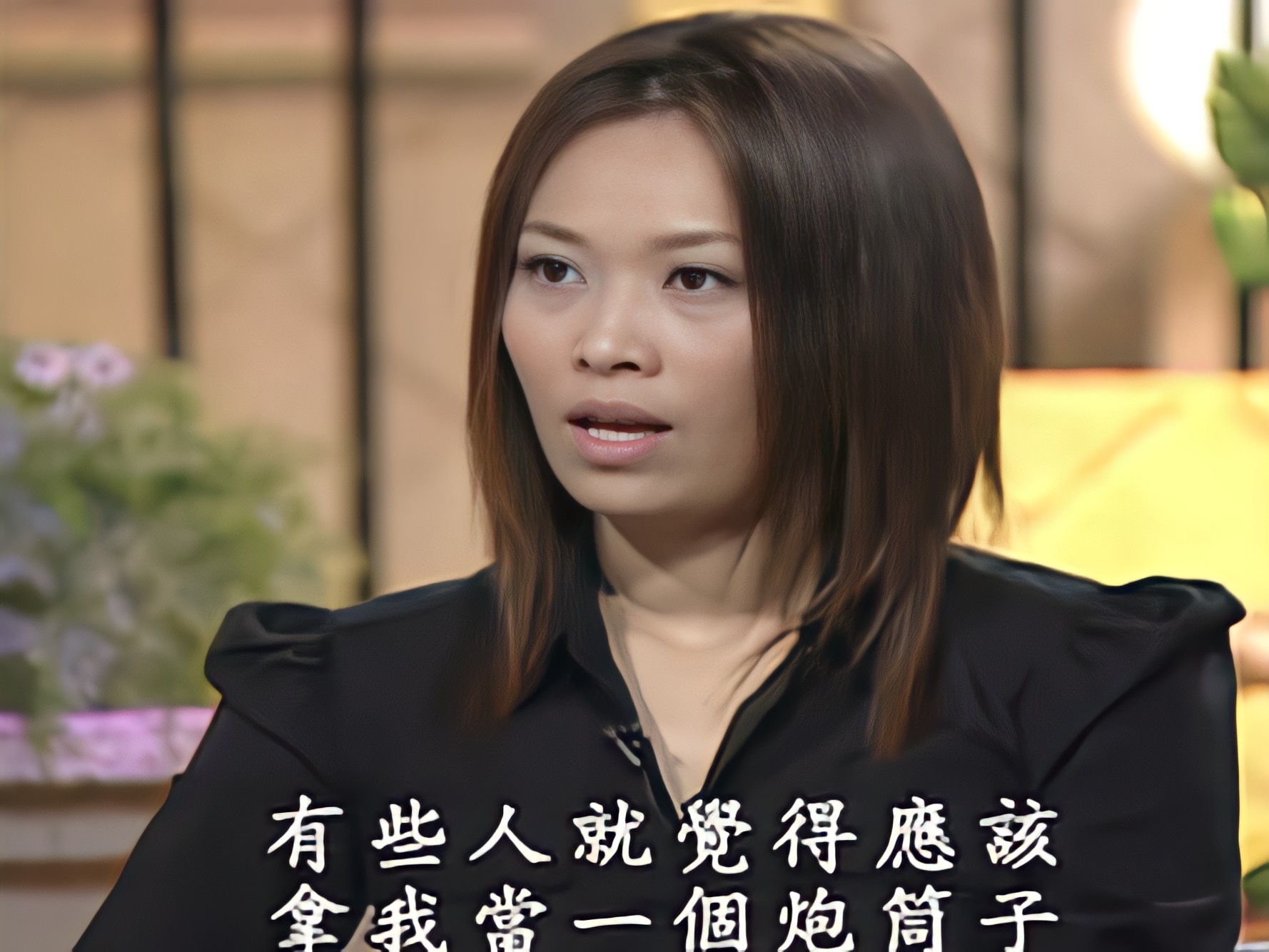那英和顶峰 那英和顶峰儿子 那英和顶峰 那英和顶峰儿子