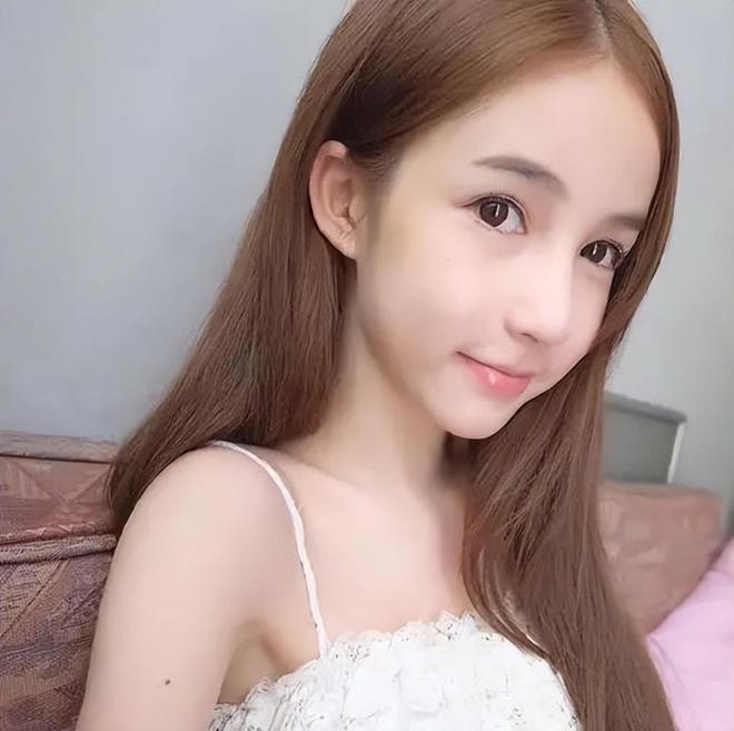 泰囧人妖rose照片 泰囧里两个女的是不是人妖