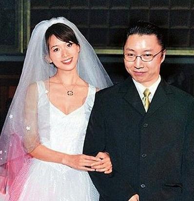 林志玲男友 林志玲 男朋友