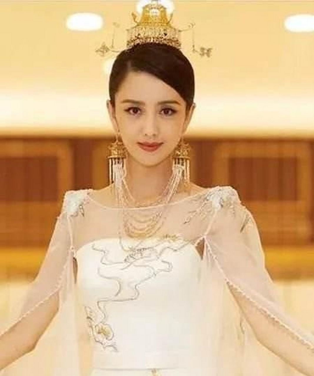 快乐大本营佟丽娅 快乐大本营exo