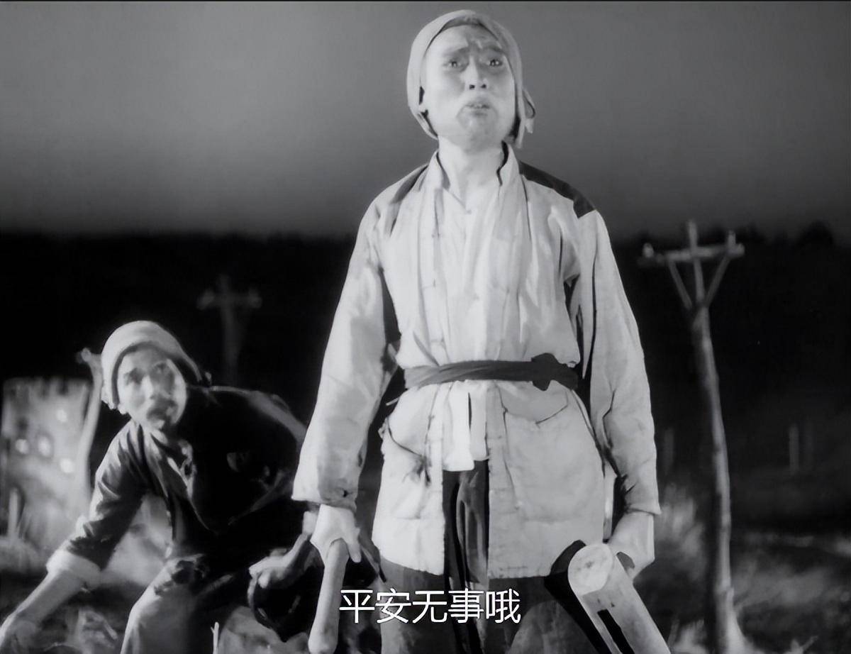 红湖赤卫队 红湖赤卫队主题歌原唱 红湖赤卫队 红湖赤卫队主题歌原唱