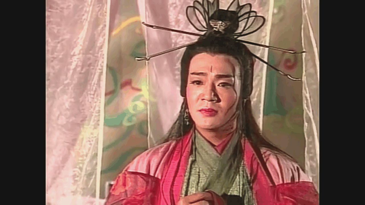 笑傲江湖李亚鹏版剧情介绍 笑傲江湖李亚鹏版剧情介绍大全