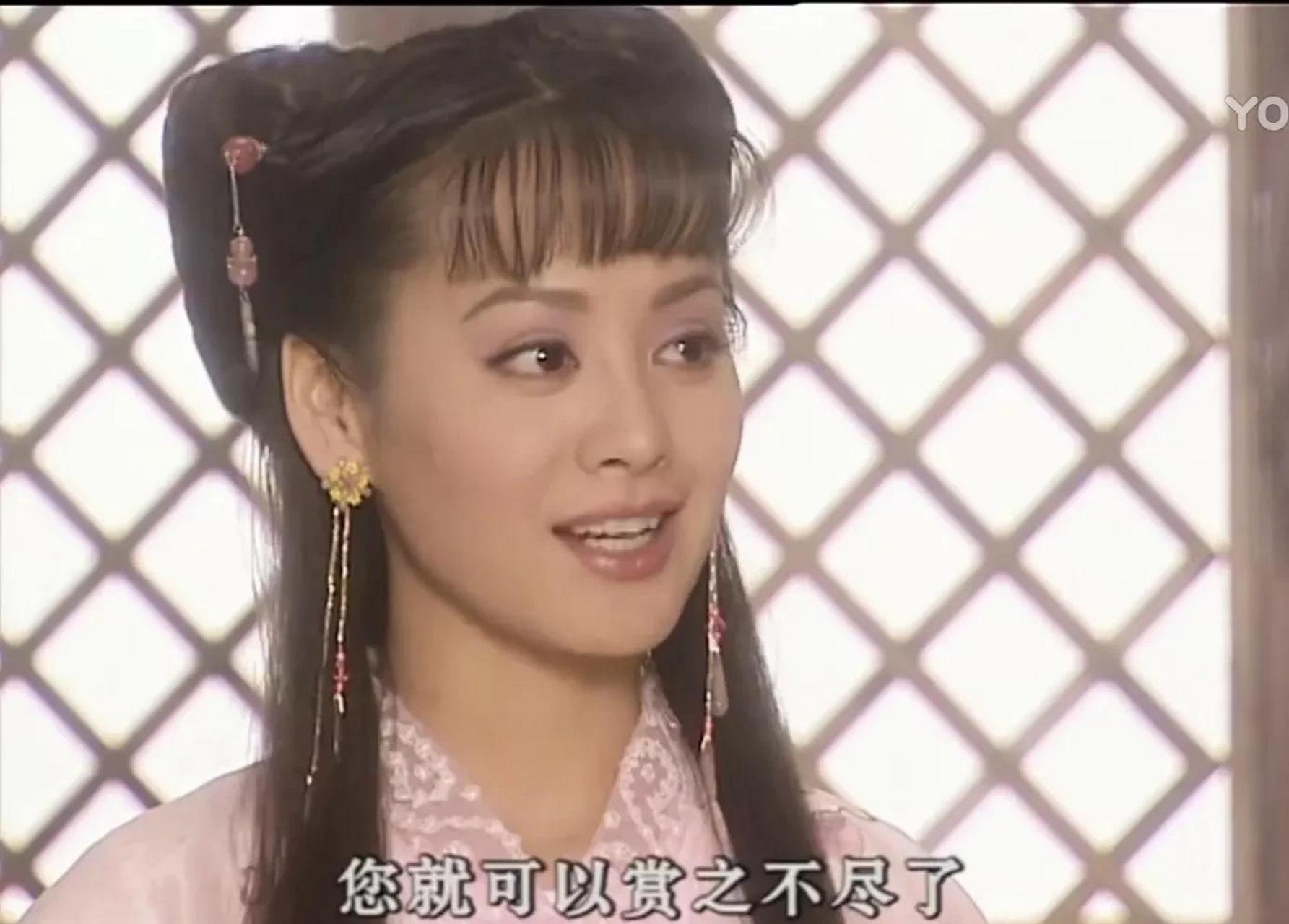 安好唱孝庄秘史主题曲拉票 安好唱孝庄秘史主题曲拉票视频 安好唱孝庄秘史主题曲拉票 安好唱孝庄秘史主题曲拉票视频