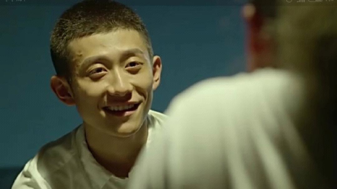 余罪有没有第三季 余罪到底有没有第三季