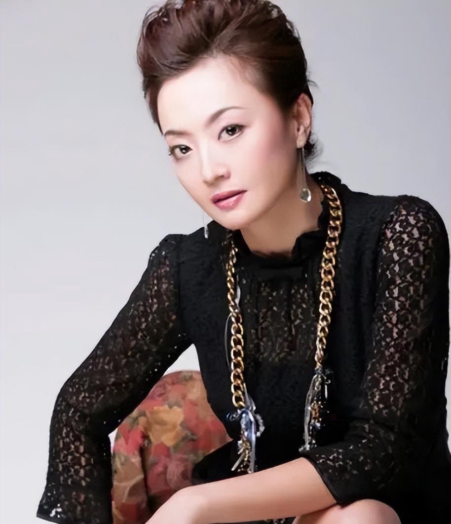 演员原华 演员原华的团体材料 演员原华 演员原华的团体材料