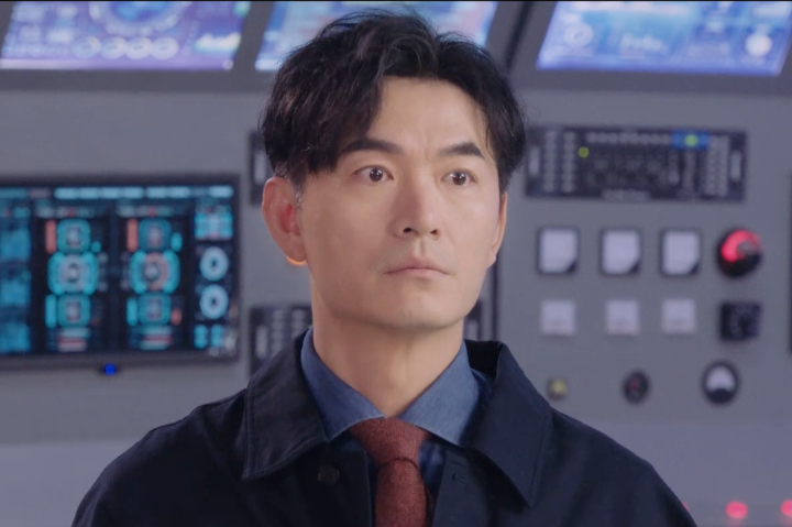 陈默的微博 陈默的微博新浪微博 陈默的微博 陈默的微博新浪微博