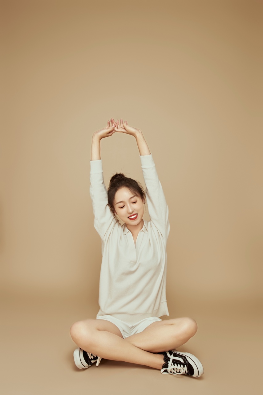 林书含 林书含李钊成婚仪式 林书含 林书含李钊成婚仪式