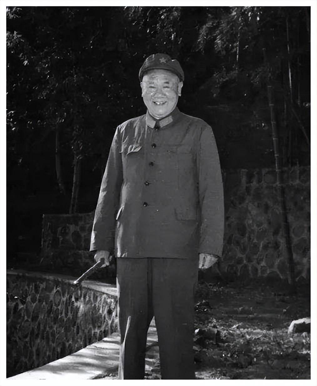 包含2021年上将判死刑立即执行的词条