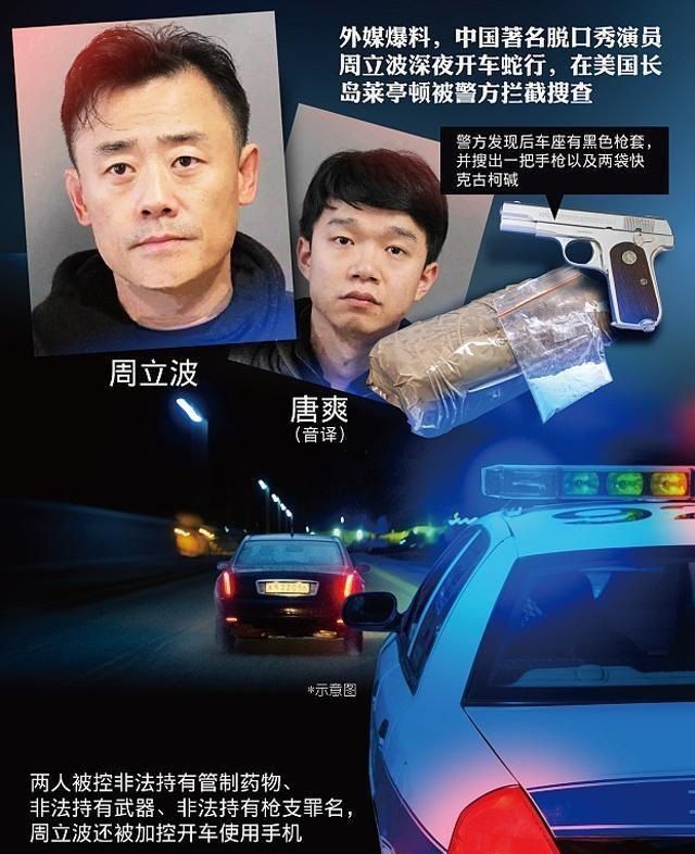 黄毅清的脸疼吗 黄毅清怎么没动态了 黄毅清的脸疼吗 黄毅清怎么没动态了