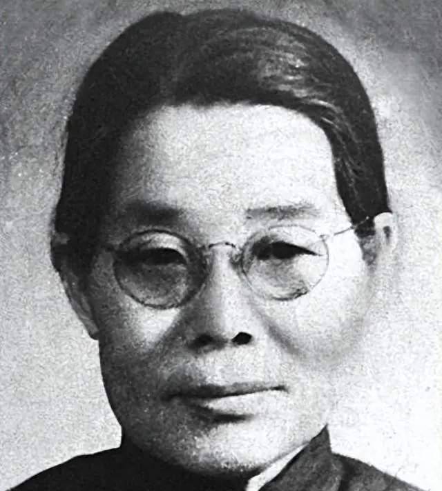孙少兰 孙少兰演唱的红梅赞 孙少兰 孙少兰演唱的红梅赞