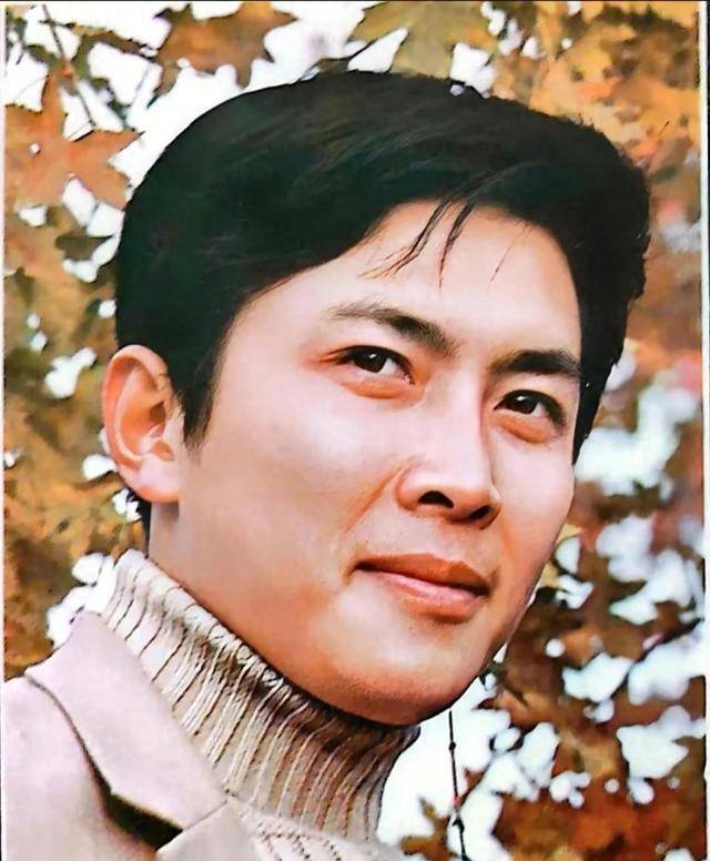 唐国强的春秋 演员唐国强的春秋 唐国强的春秋 演员唐国强的春秋
