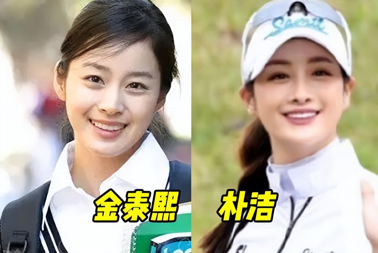 爱在哈佛剧情介绍 爱在哈佛 电视剧在线观看爱美剧