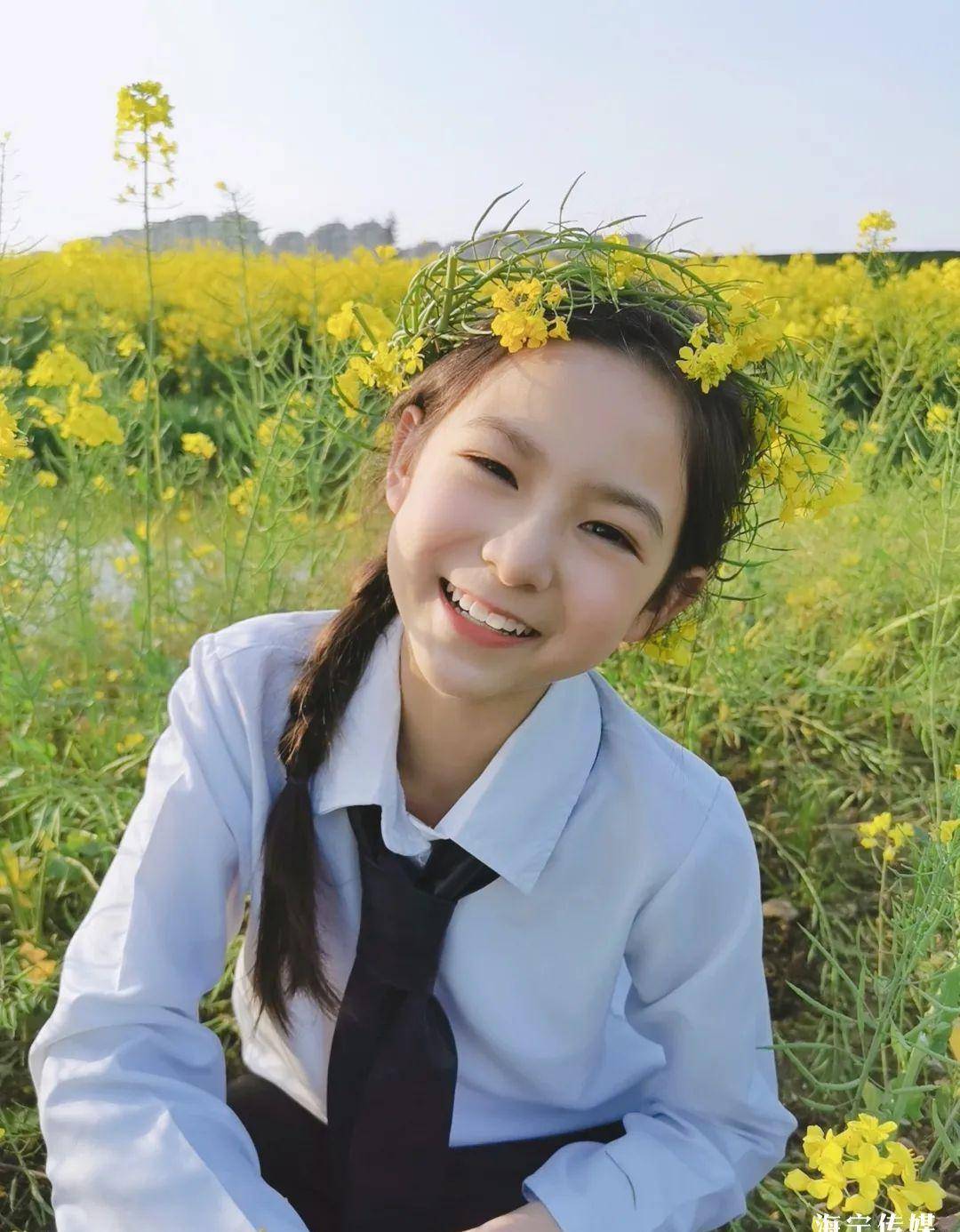 孙安琪 孙安琪身高 孙安琪 孙安琪身高
