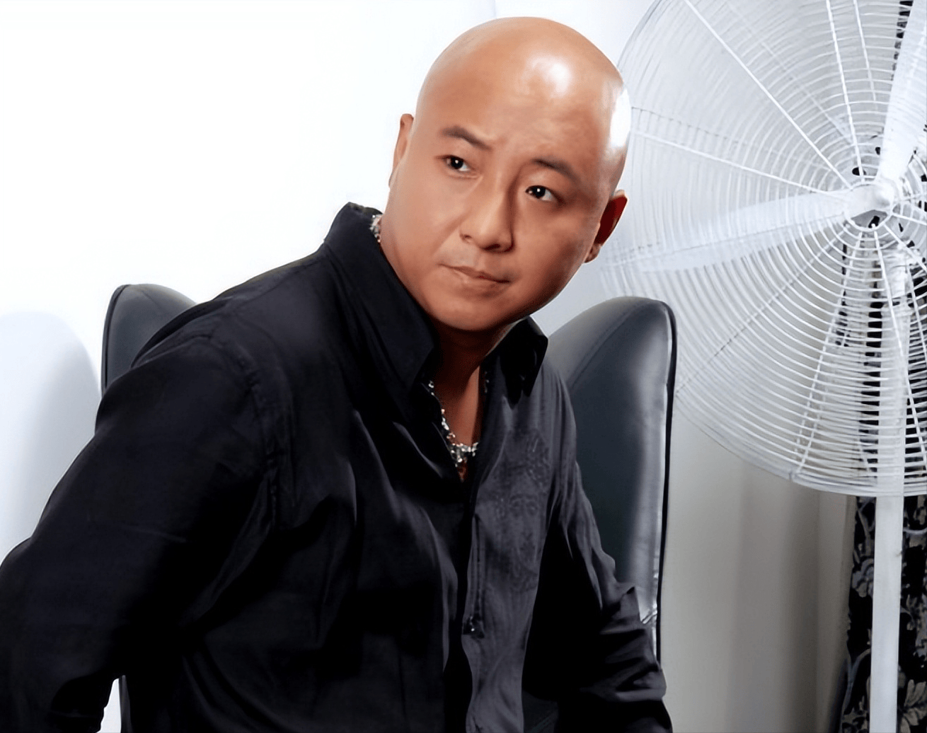 周晓鸥我是歌手 周晓鸥我是歌手视频 周晓鸥我是歌手 周晓鸥我是歌手视频