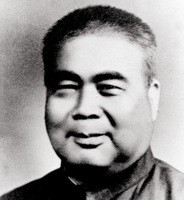 冯玉祥冯巩 冯巩 冯国璋 冯玉祥