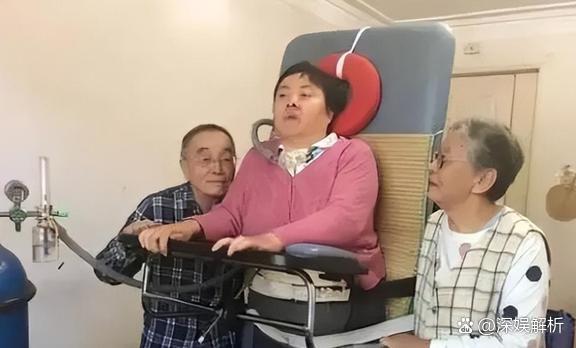 清华大学铊中毒 清华大学铊中毒案 清华大学铊中毒 清华大学铊中毒案