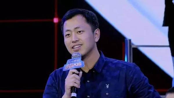 王昱珩陈冉冉结婚照片 王昱珩陈冉冉结婚照片疯传